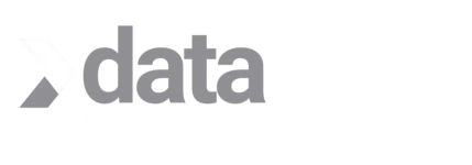Logo company