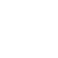 Simple outline of a person with lines and arcs around their head, symbolizing ideas, inspiration, or creativity.